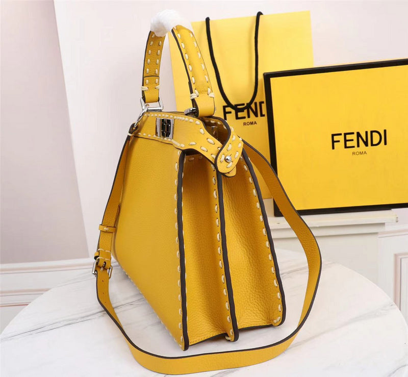 PHA - PHAE Bags - 141