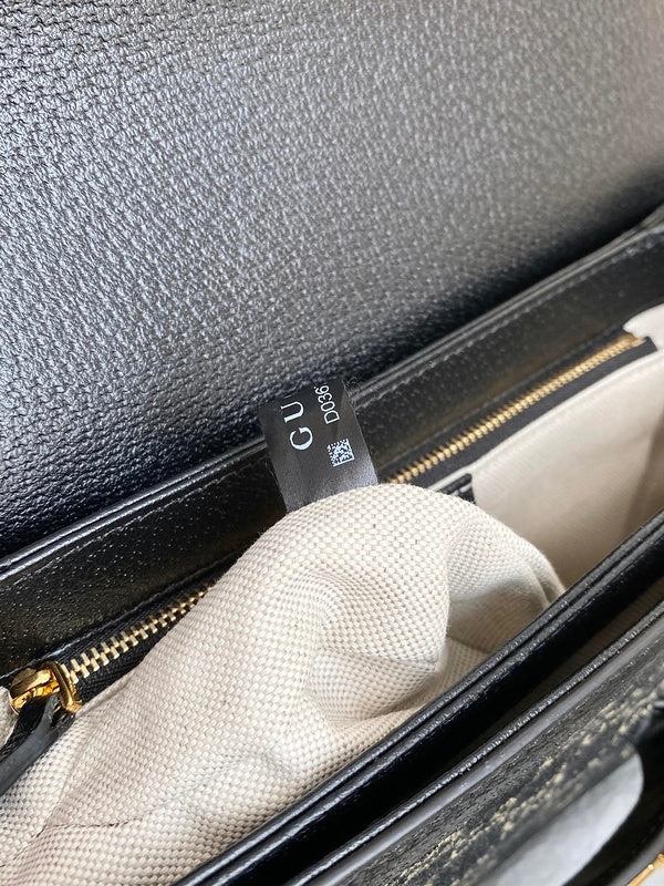 PHA - GUKI Bags - 608