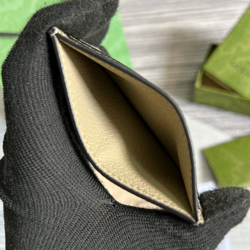 PHA - GUKI Bags - 1466