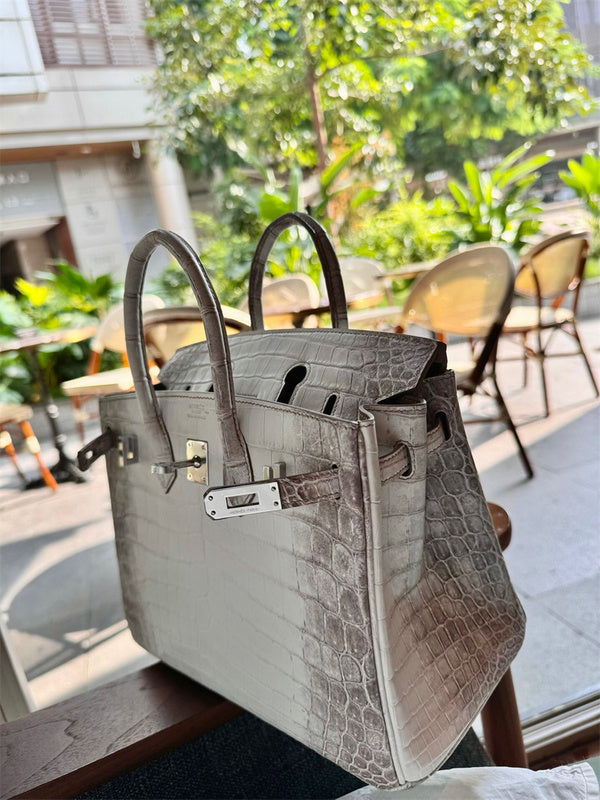 PHA - HMS Bags - 232
