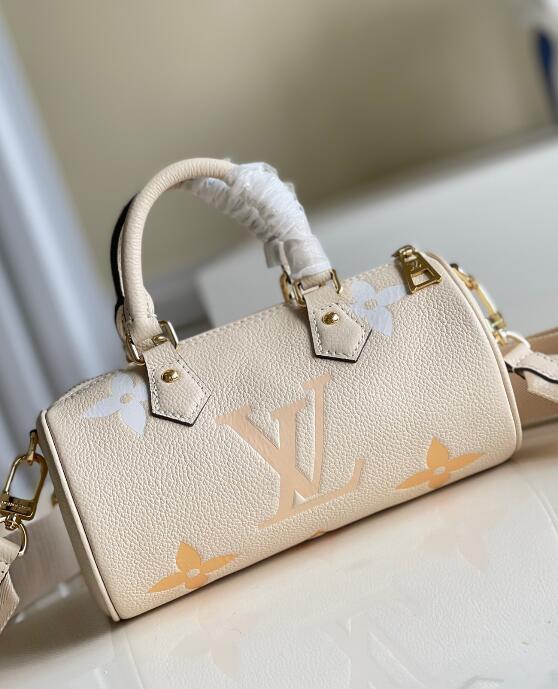 Chloe’s Picks - LOV Bags - 2497