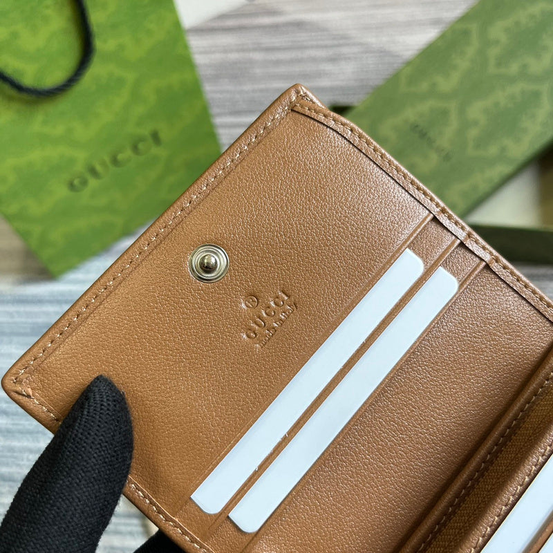 PHA - GUKI Bags - 163