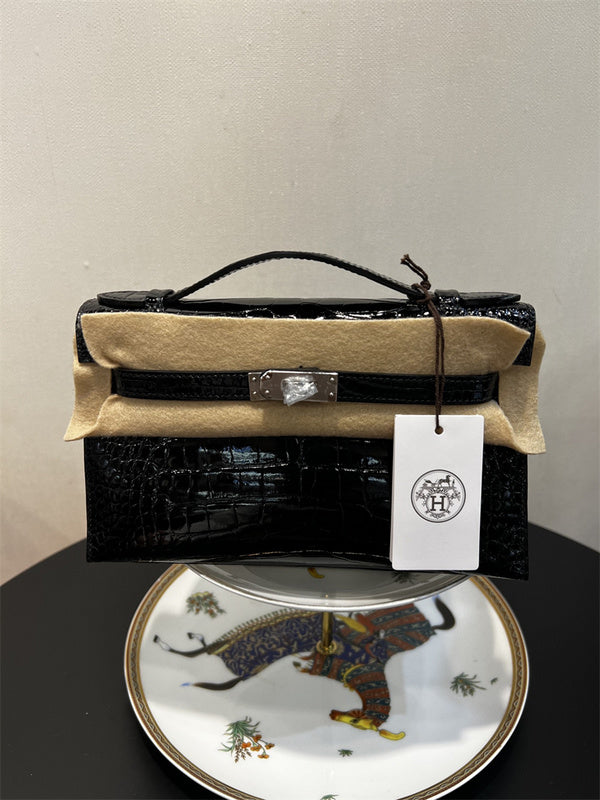 PHA - HMS Bags - 078