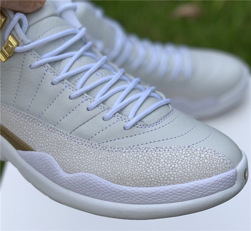 Nike Luxury Shoes