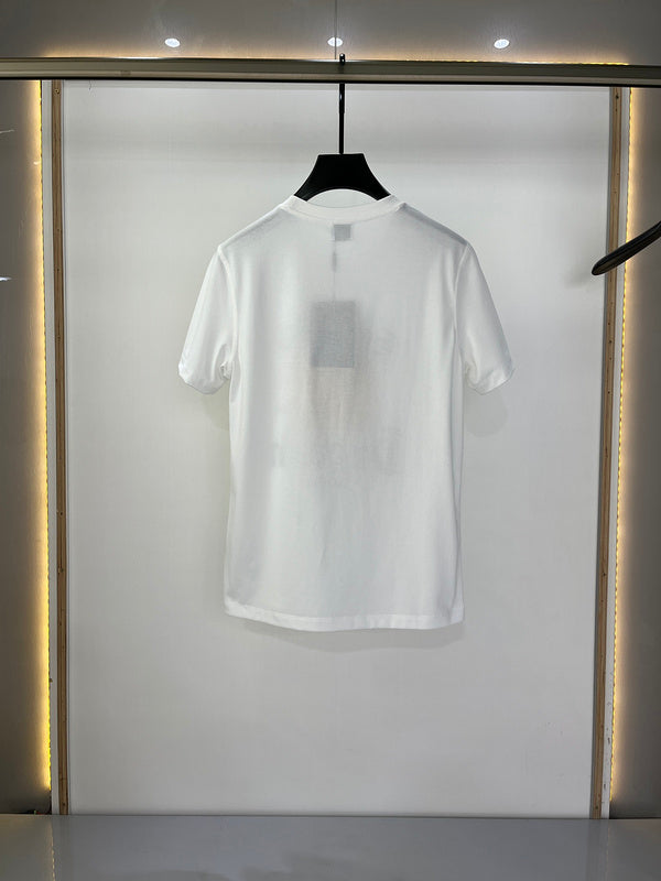 Burberry T-Shirts - 288