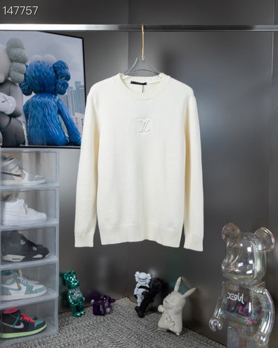 Louis Vuittion Luxury Clothes