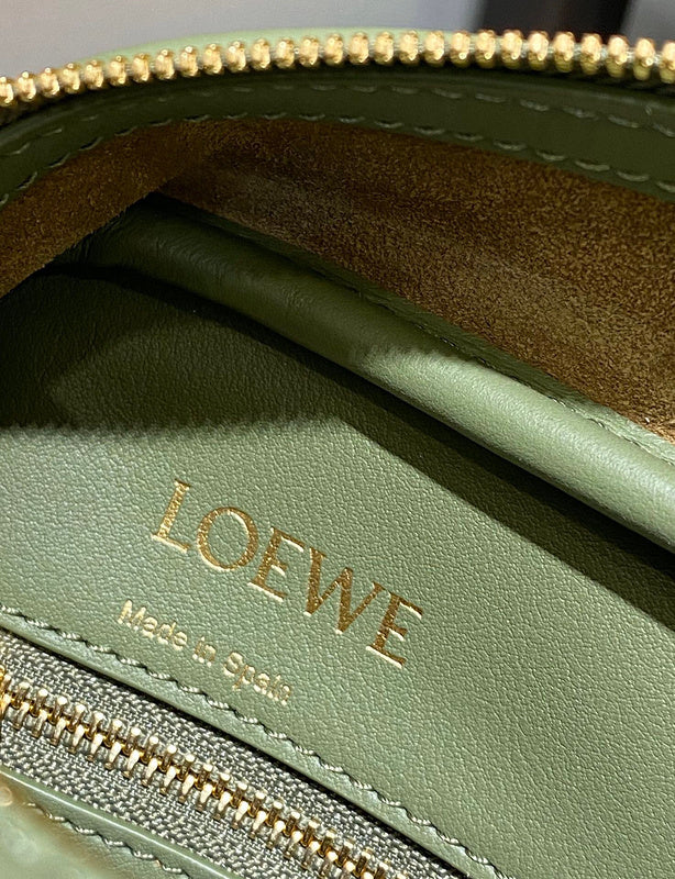 PHA - LWO Bags - 131