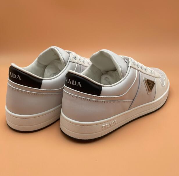 Chloe’s Picks - PD Men Shoes - 253