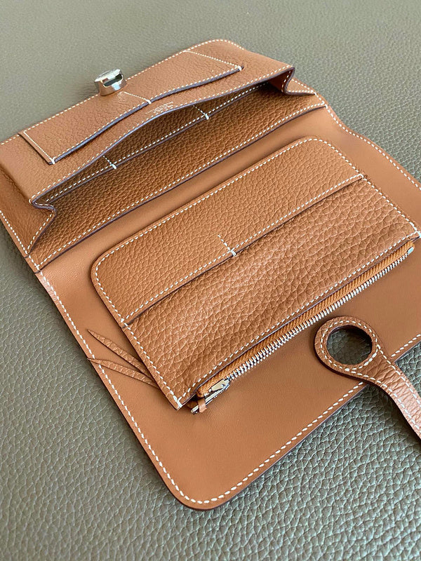 PHA - HMS Bags - 2141