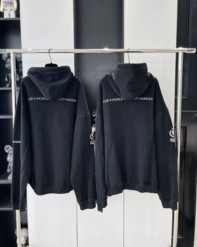 Balenciaga clothes Clothes - 349