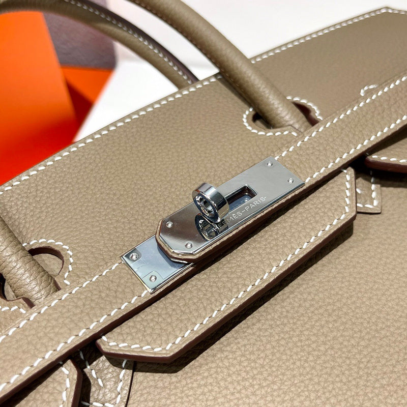 PHA - HMS Bags - 1473