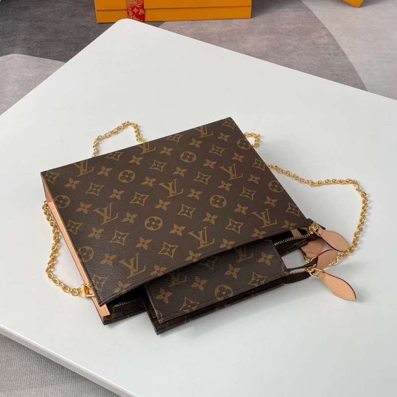 LOV2 Bags - Luxurious Bags  575