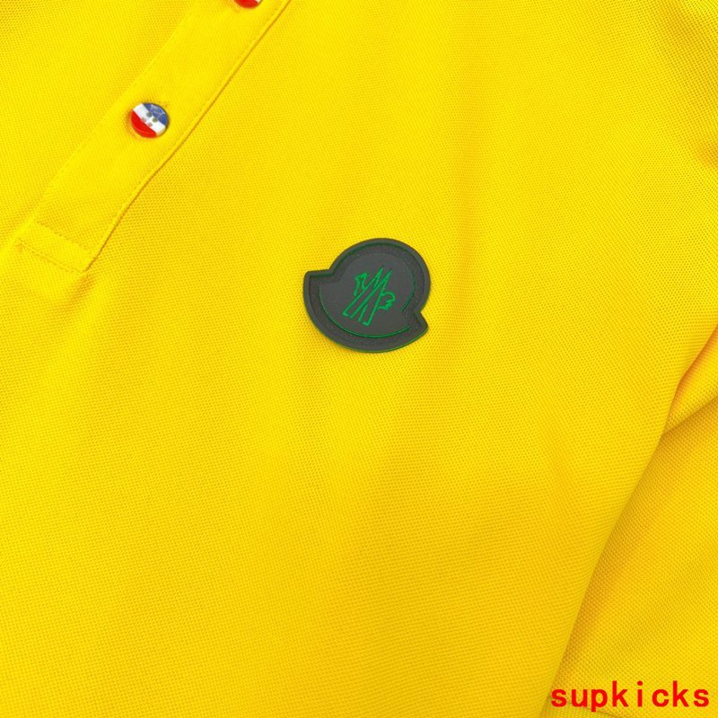 Moncler Luxury Cloth