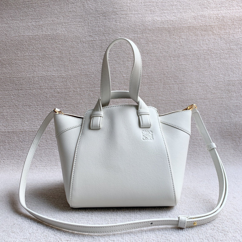 PHA - LWO Bags - 201