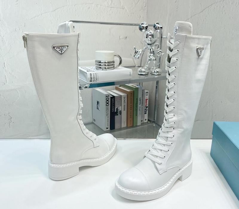 Chloe’s Picks - PD Women Shoes - 348