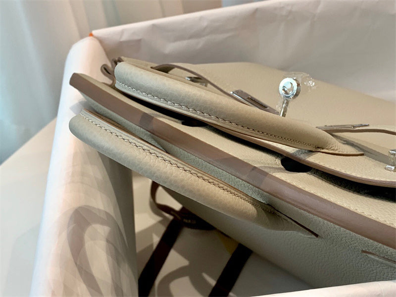 PHA - HMS Bags - 1127