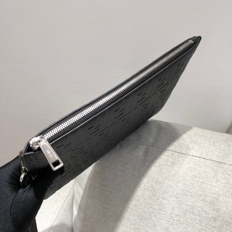 PHA - PHAE Bags - 372