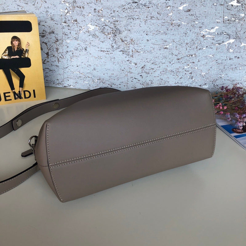 ENT - ENTI Bags - 156