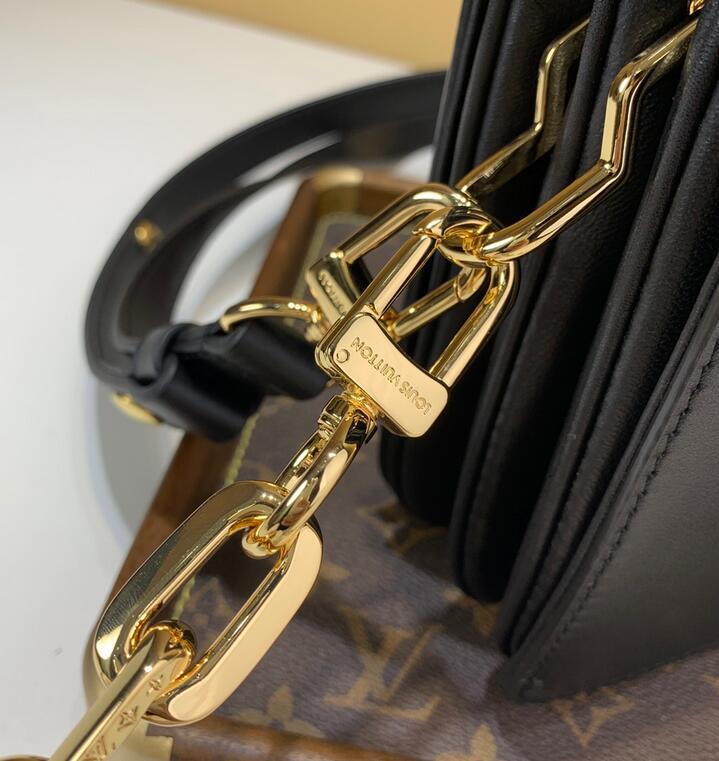 Chloe’s Picks - LOV Bags - 2487