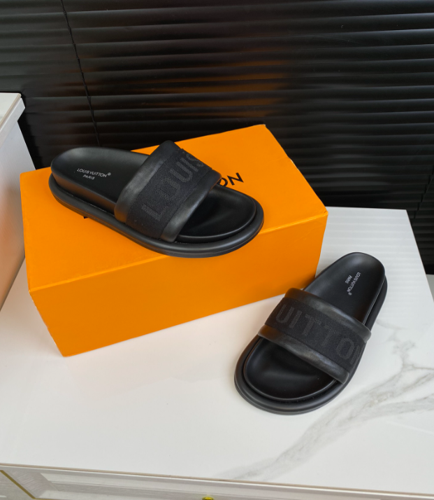 Chloe’s Picks - LOV Women Shoes - 131