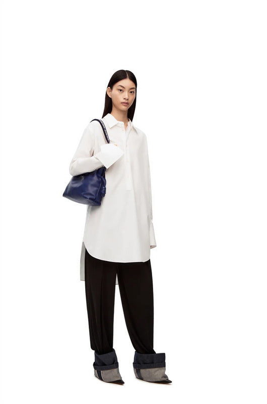 PHA - LWO Bags - 065