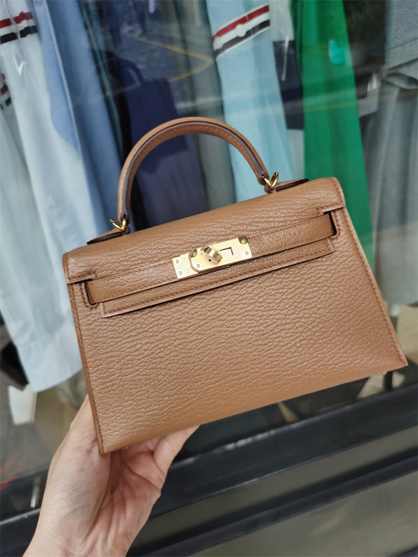 PHA - HMS Bags - 868