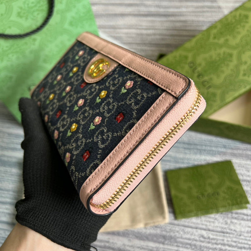 PHA - GUKI Bags - 1392