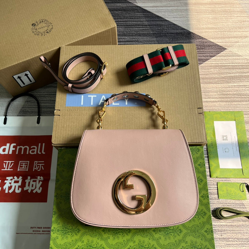 PHA - GUKI Bags - 261