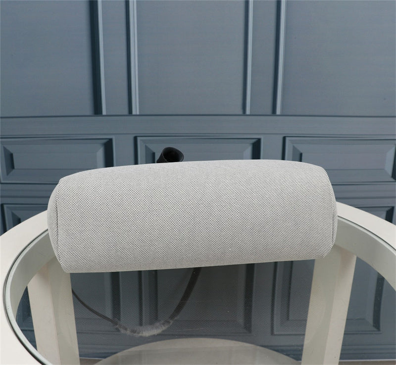 PHA - HMS Bags - 003