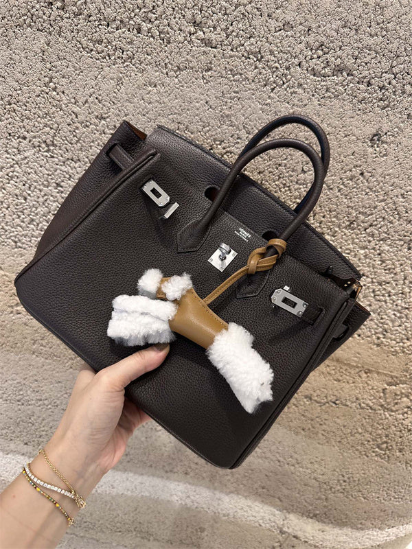PHA - HMS Bags - 031