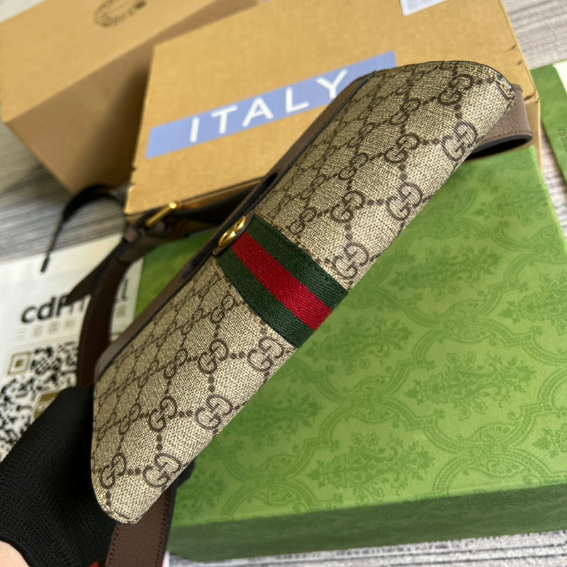 PHA - GUKI Bags - 1278