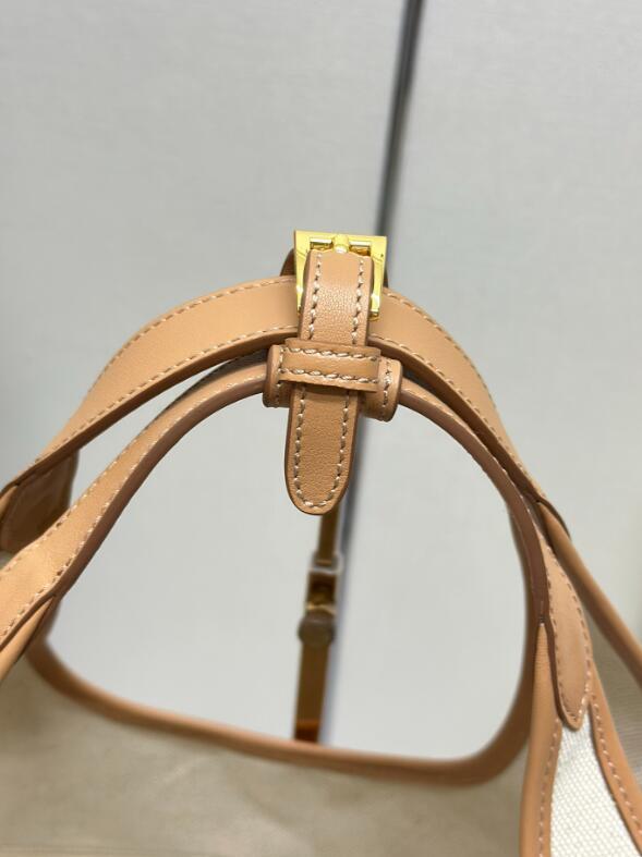 Chloe’s Picks - PD Bags - 034