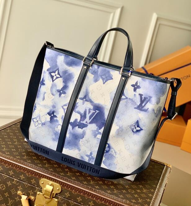Chloe’s Picks - LOV Bags - 2256