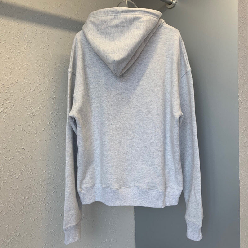 Balenciaga clothes Clothes - 542
