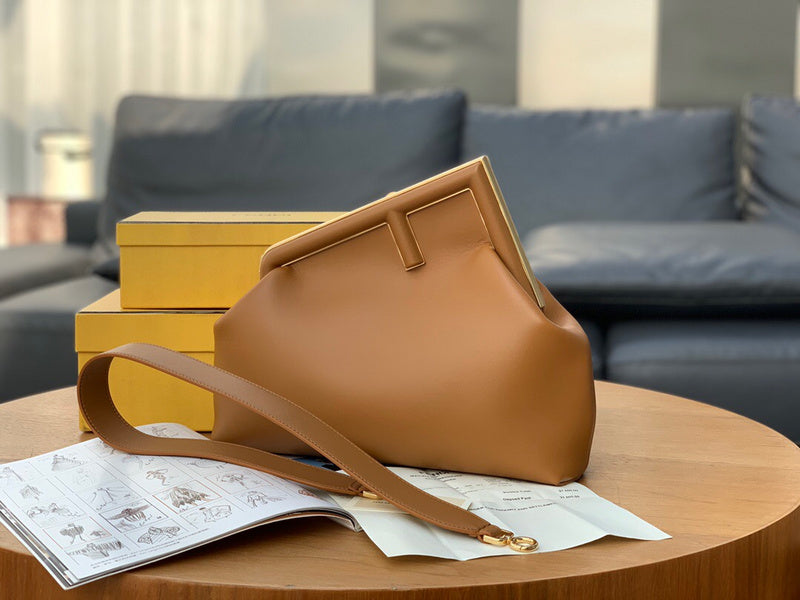 PHA - PHAE Bags - 468