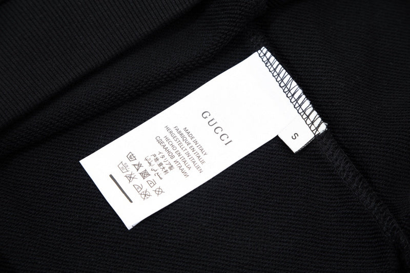 Gucci Clothes