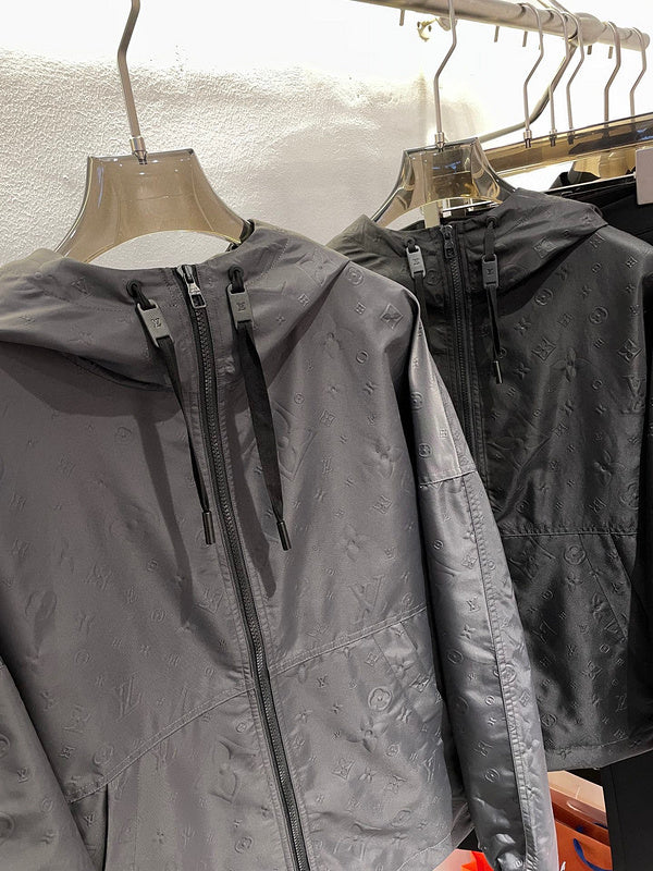 Louis Vuittion Luxury Clothes