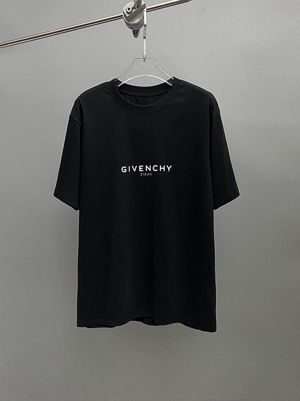 Givenchy Luxury Clothes
