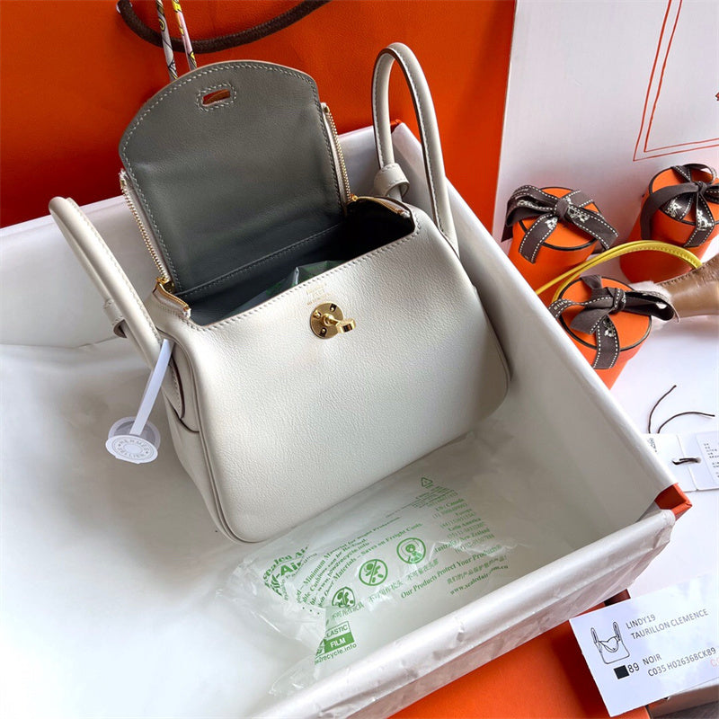 PHA - HMS Bags - 238