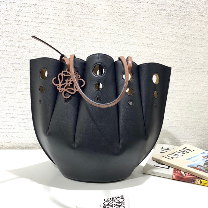 PHA - LWO Bags - 293