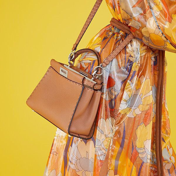 PHA - PHAE Bags - 482