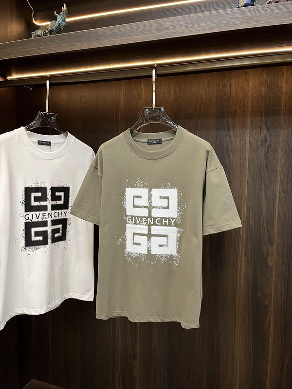 Givenchy Luxury Clothes