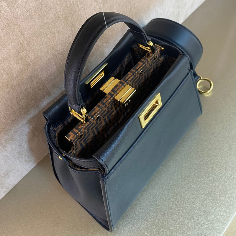 PHA - PHAE Bags - 386