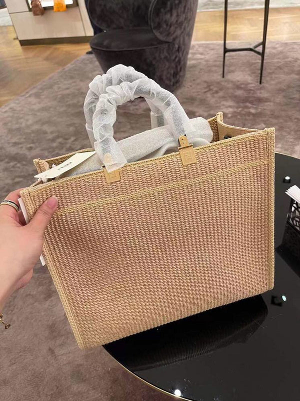PHA - PHAE Bags - 507