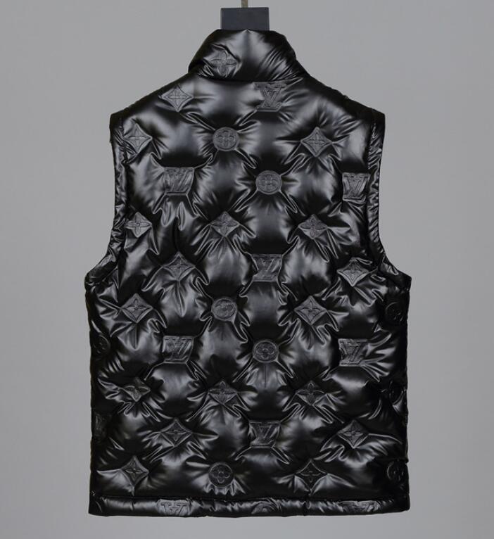 Chloe’s Picks - LOV Clothes - 121