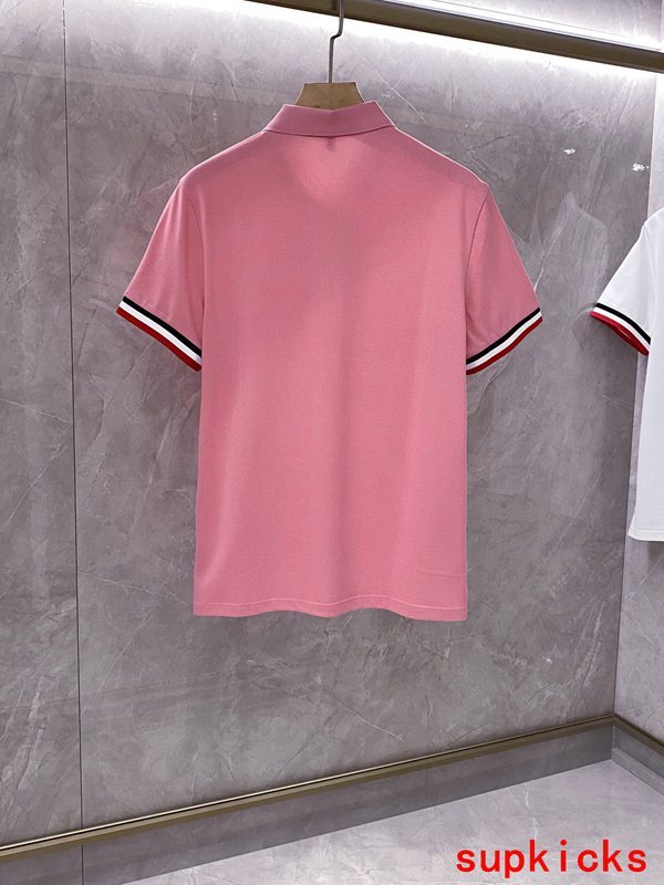 Moncler Luxury Cloth