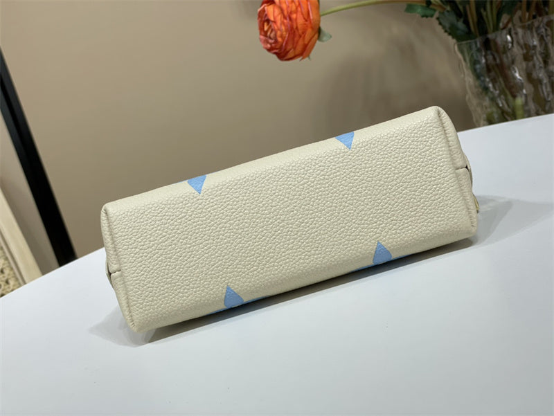 PHA - LOV Bags - 057