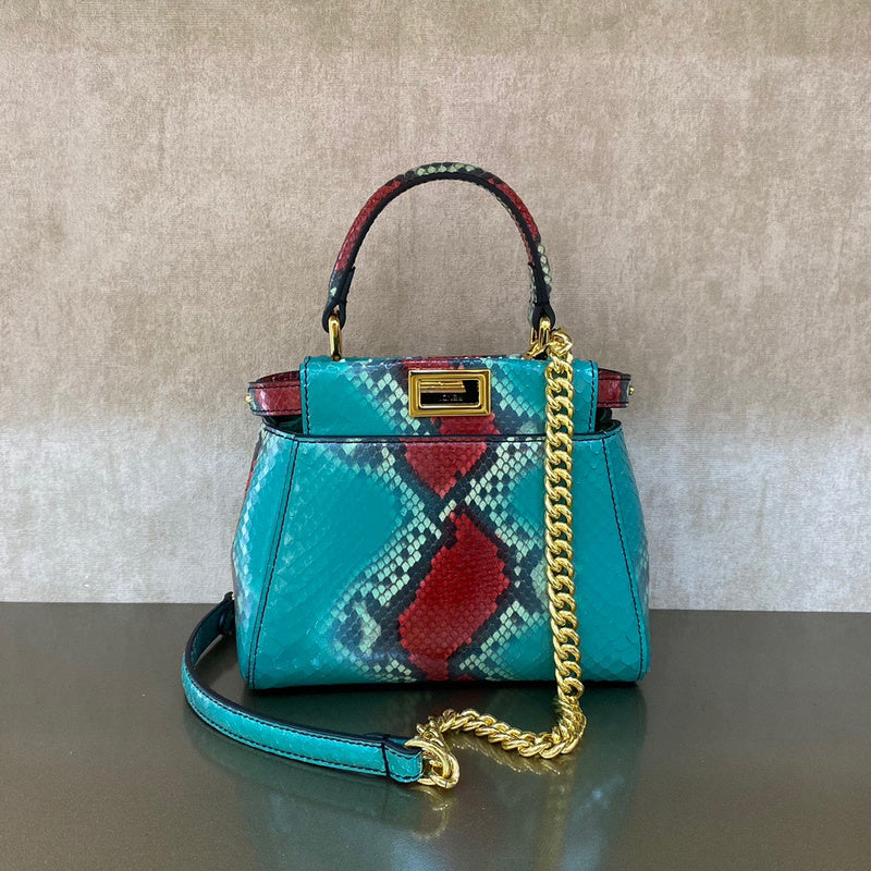 PHA - PHAE Bags - 365