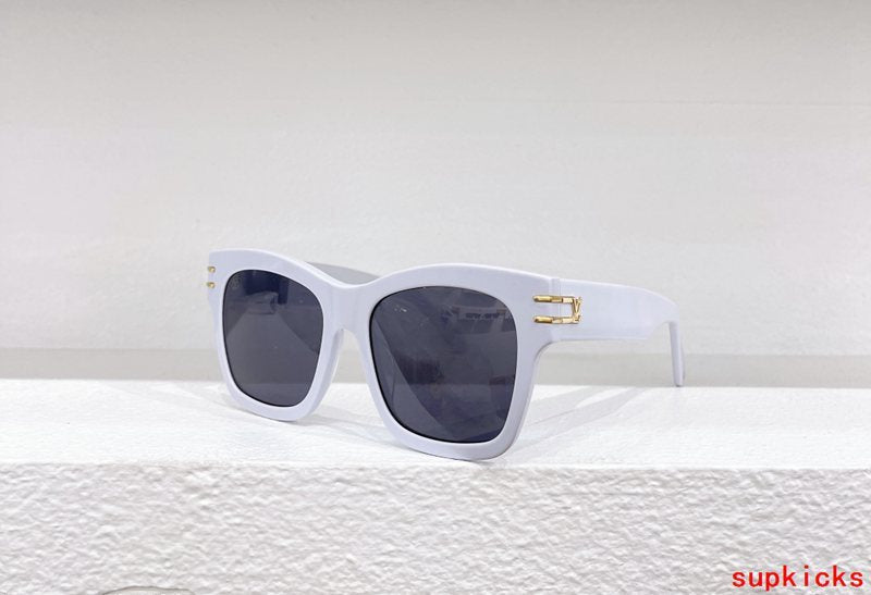 Louis Vuittion Luxury Sunglasses