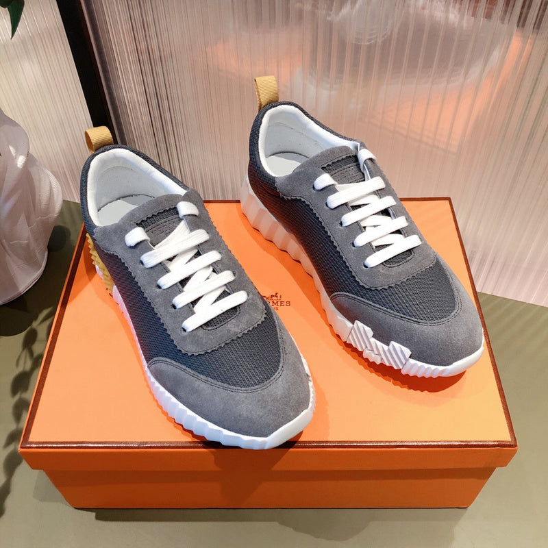 Hermes Luxury Shoes